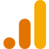 Google Analytics
