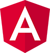Angular