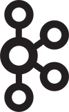 Apache Kafka