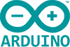 Arduino