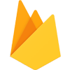 Firebase