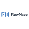 FlowMapp