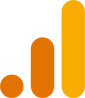 Google Analytics