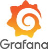 Grafana