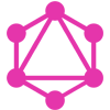 GraphQL