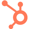 HubSpot 