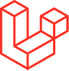 Laravel
