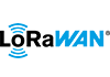 LoRaWAN