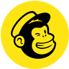 Mailchimp 
