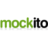 Mockito