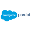 Pardot