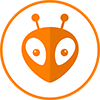 PlatformIO