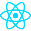 React.js