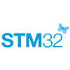 STM32