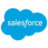 Salesforce