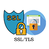 TLS/SSL
