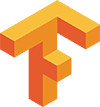 TensorFlow