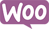 WooCommerce