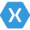 Xamarin