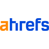 Ahrefs