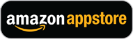 Amazon Play Store App Deployment