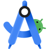 Android Studio
