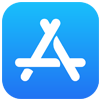 App Store