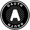 OAuth2