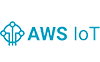 AWS IoT Core 