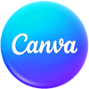 Canva