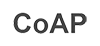 CoAP
