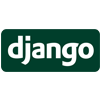 Django