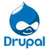 Drupal