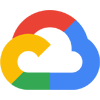 Google Cloud IoT