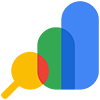 Google Search Console