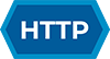 HTTP/HTTPS
