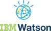 IBM Watson IoT
