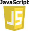 JavaScript