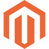 Magento