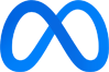 Facebook/Meta Ads Manager