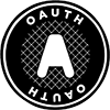 OAuth 2.0