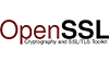 OpenSSL