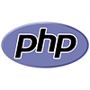 PHP