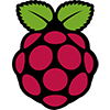 Raspberry Pi