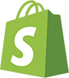 Shopify