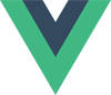 Vue.js