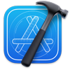 Xcode